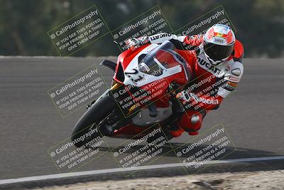 media/Nov-02-2025-Lets Ride (Sun) [[f7a3caa734]]/A Group/11am (Turn 2 Inside)/